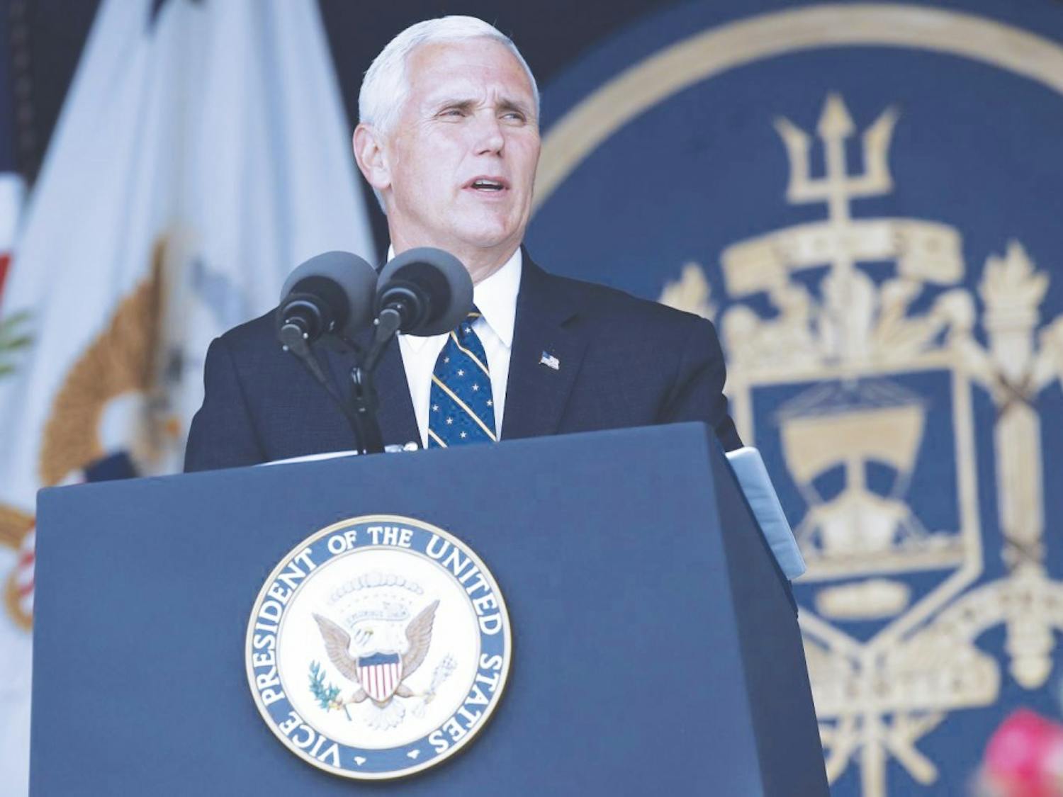 pence-color-1.jpg