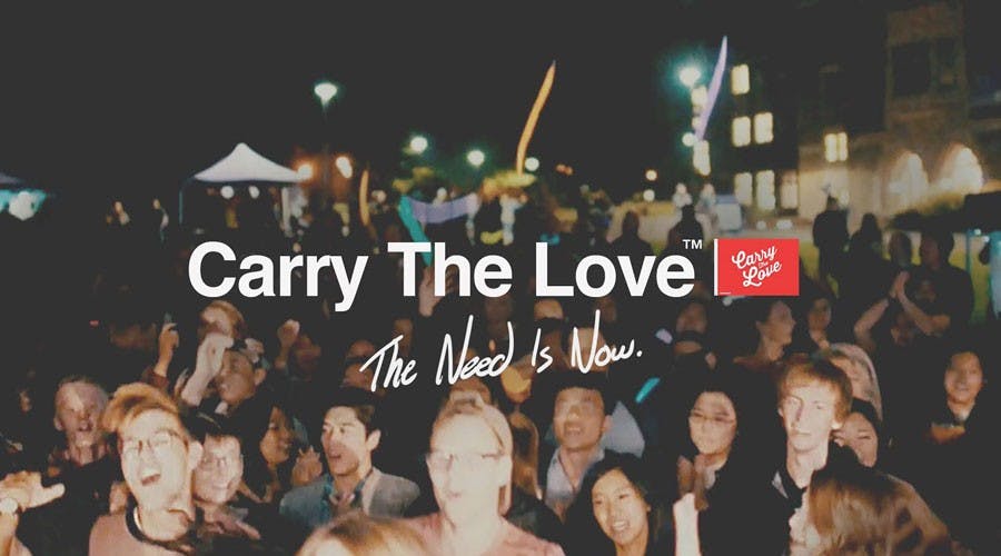 Carry-the-Love-pic1.jpg