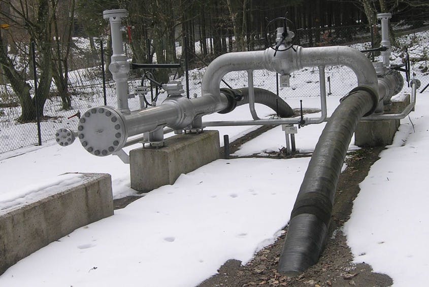 Pipeline_device.jpg