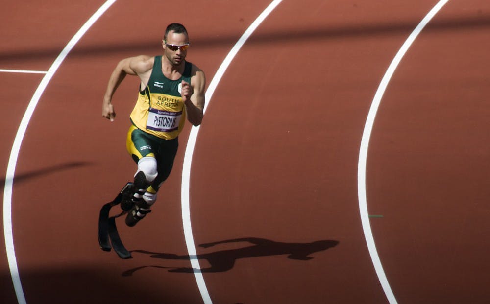 Oscar_Pistorius_the_first_round_of_the_400m_at_the_London_2012_Olympic_Games.jpeg