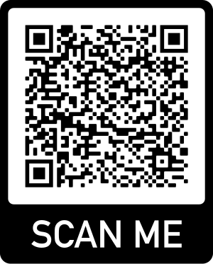 QR code (film festival).png