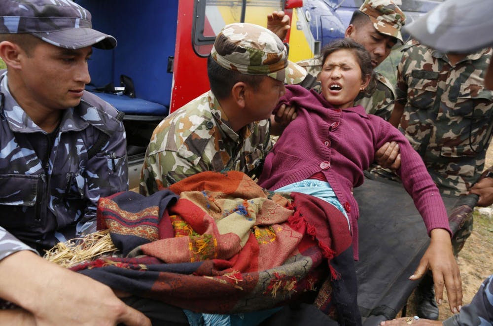 Nepal-Earthquake-56.jpg