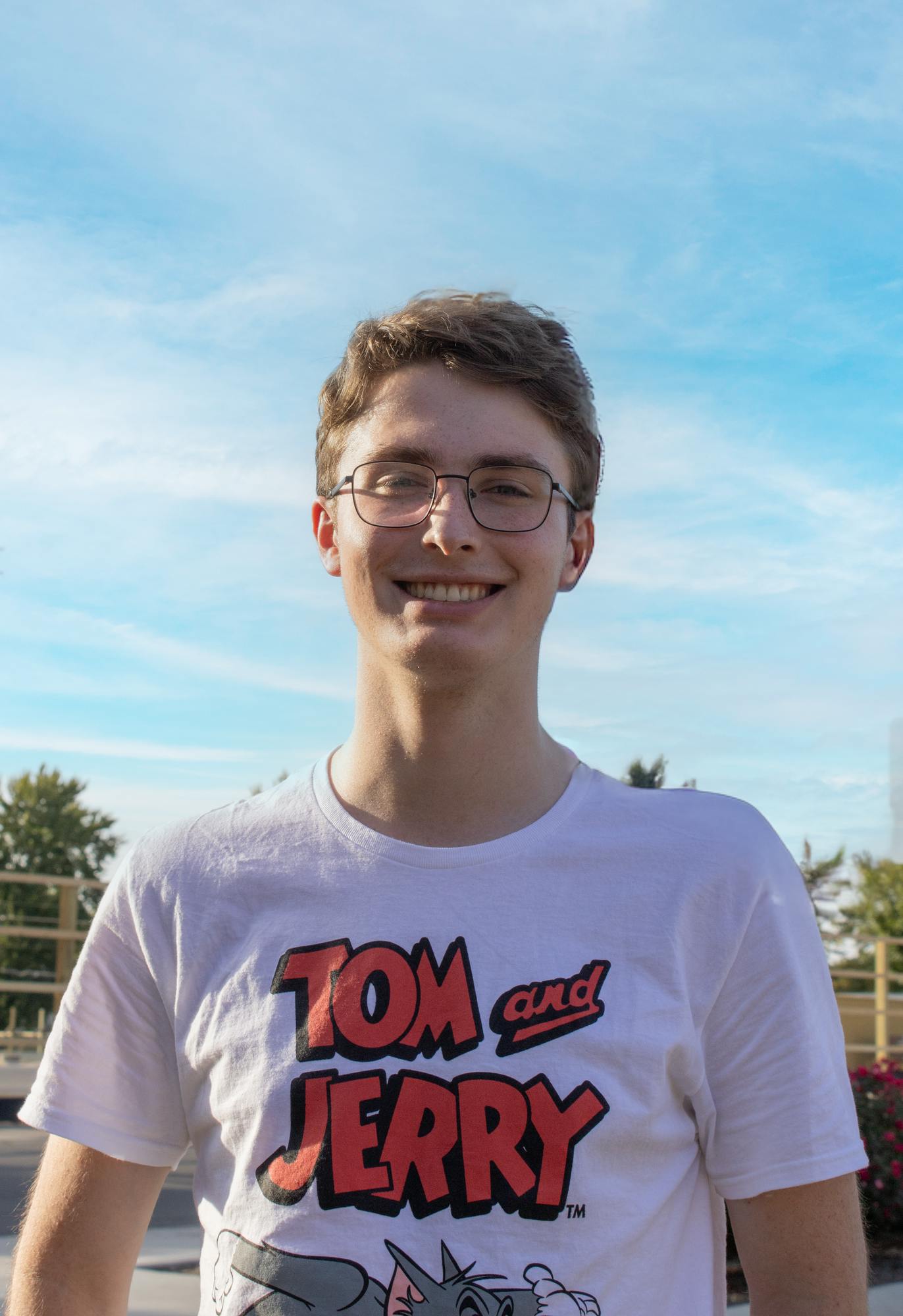 brandon CMYK ver.png