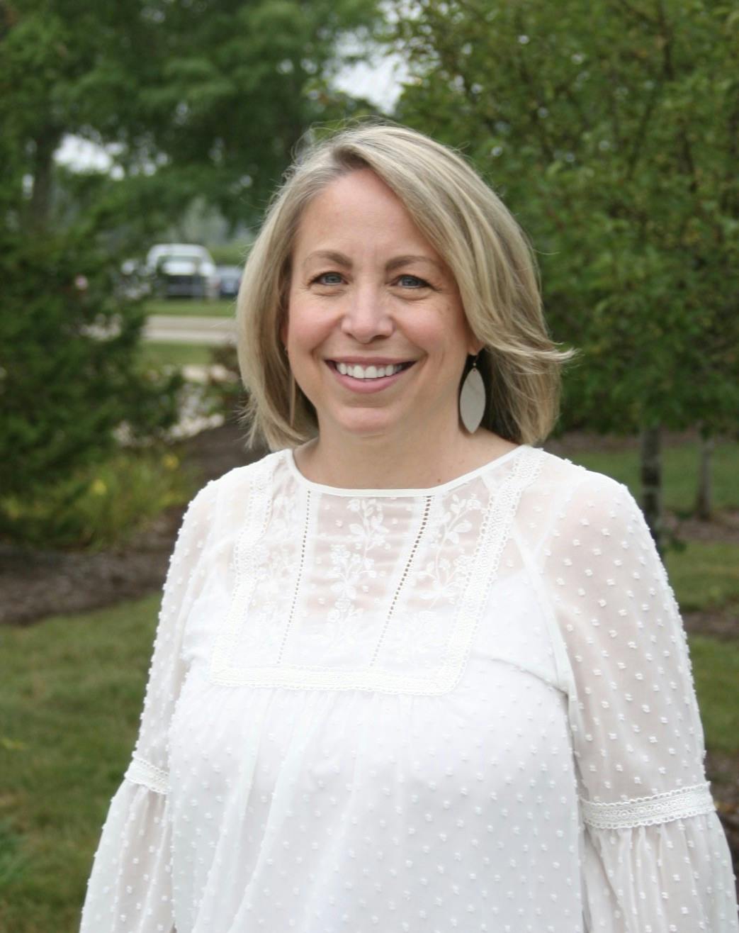 Kathy Chamberlain.jpeg