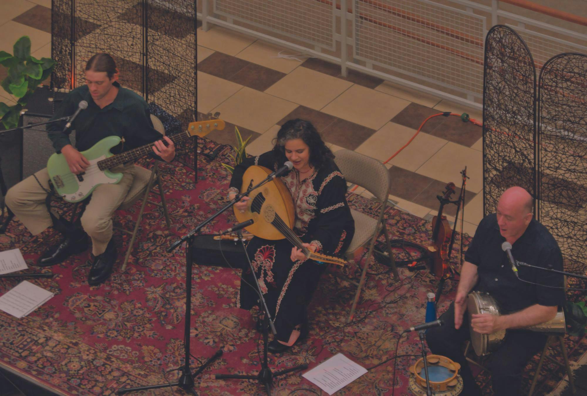 Salaam 4_27 CMYK.jpg