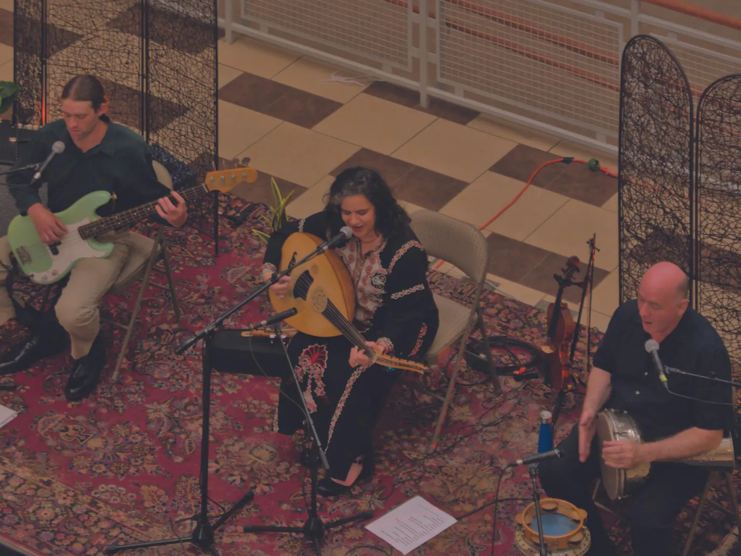 Salaam 4_27 CMYK.jpg