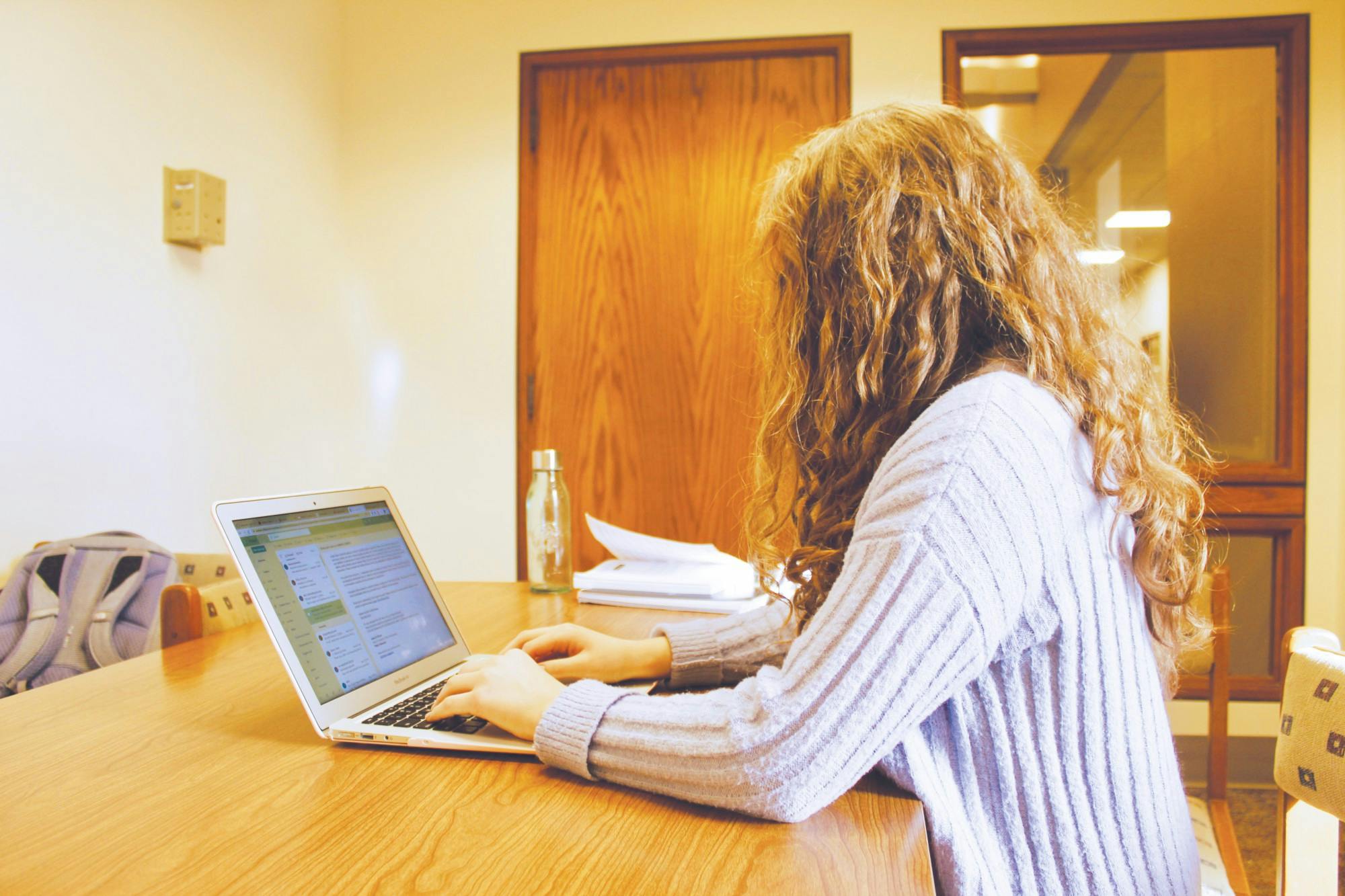 campusclimate PRINT.jpg