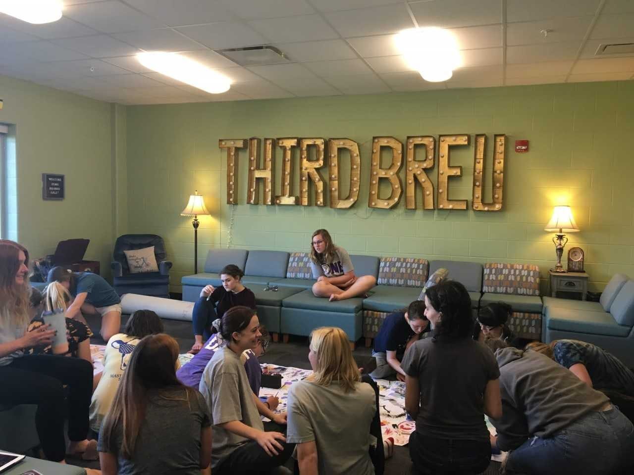 provided by Samantha Rios.jpeg