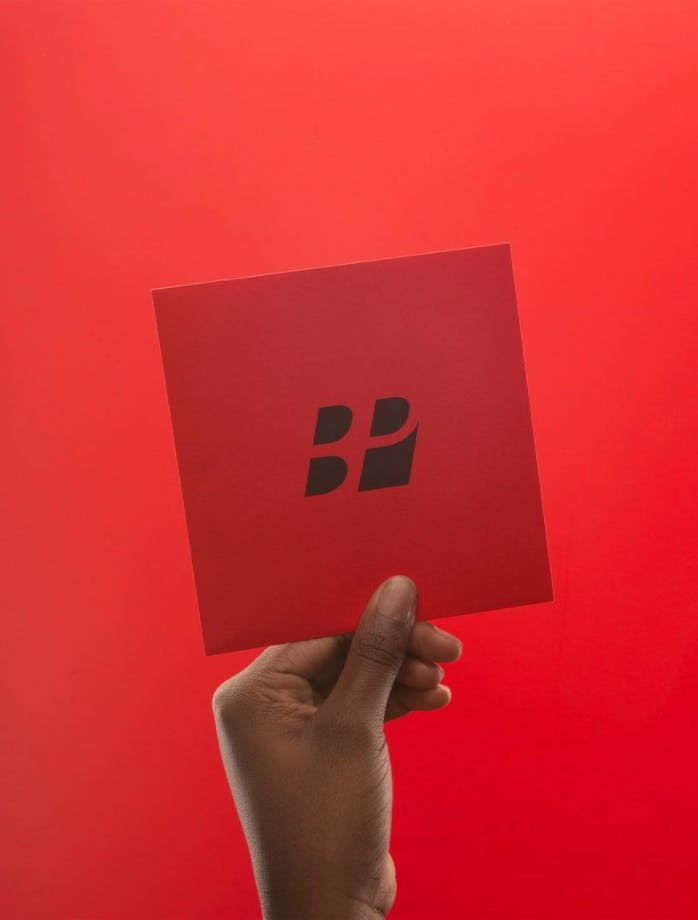 Benevolence Project.png