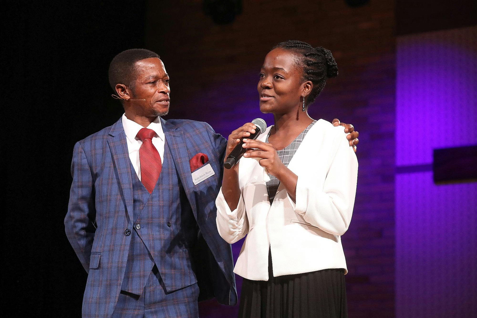 Chapel-2021 November 5 (21).jpg