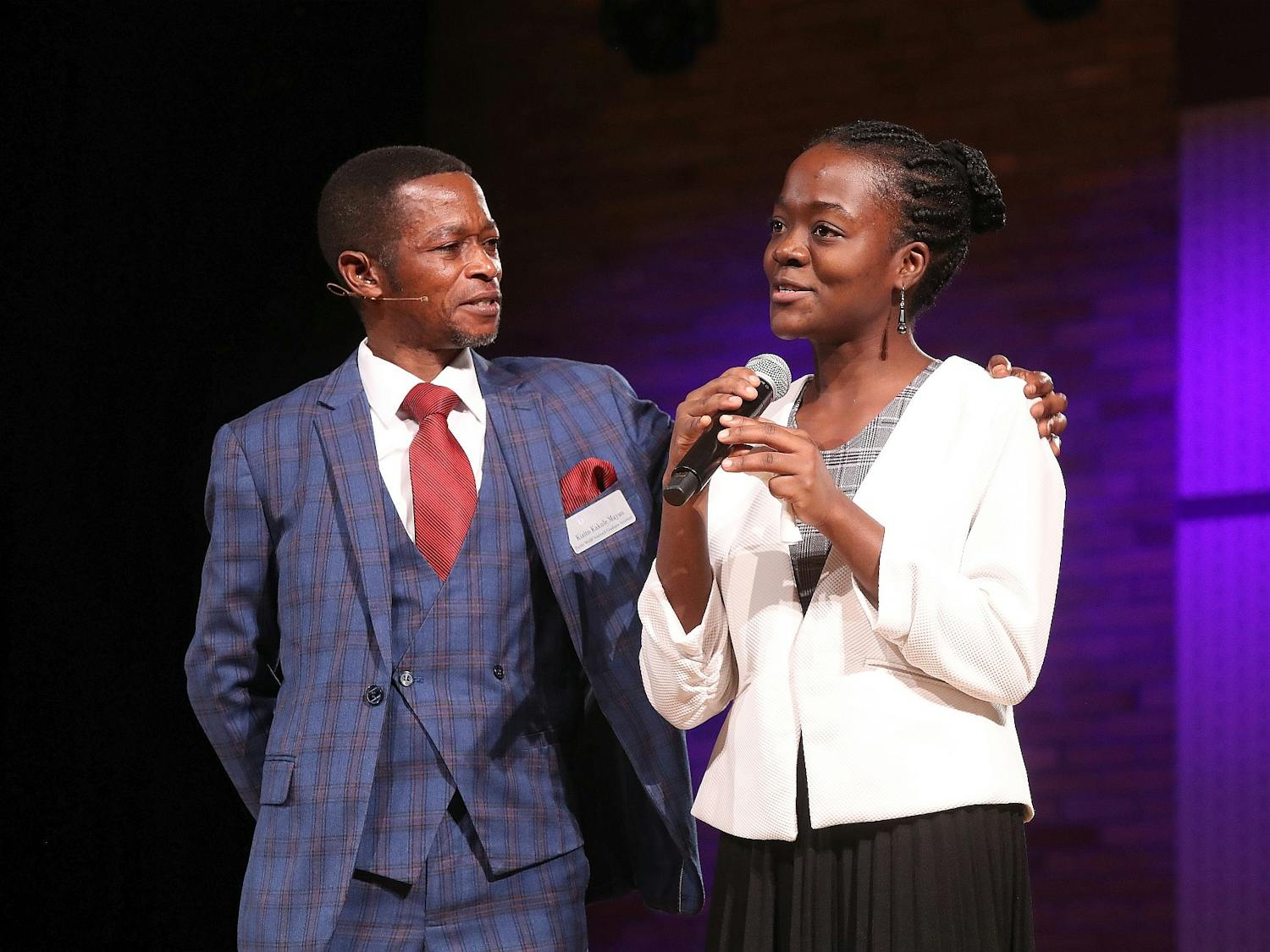 Chapel-2021 November 5 (21).jpg