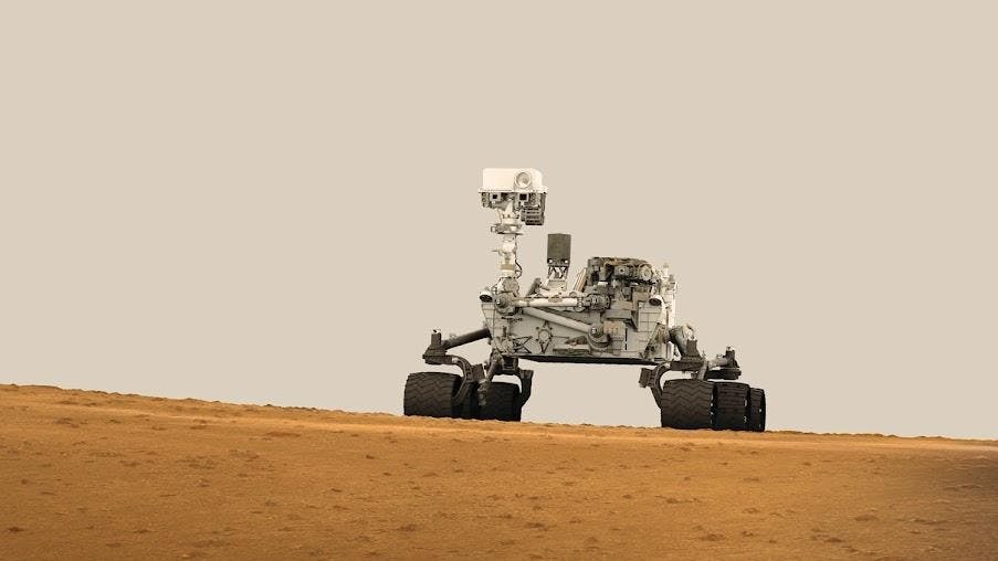 curiosity-rover-lead.jpg