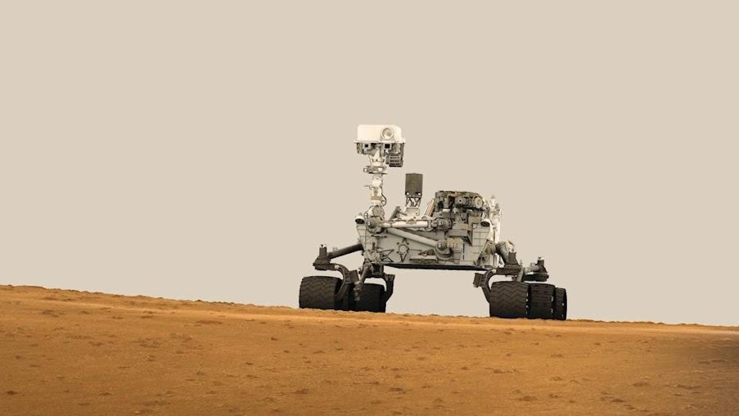 curiosity-rover-lead.jpg
