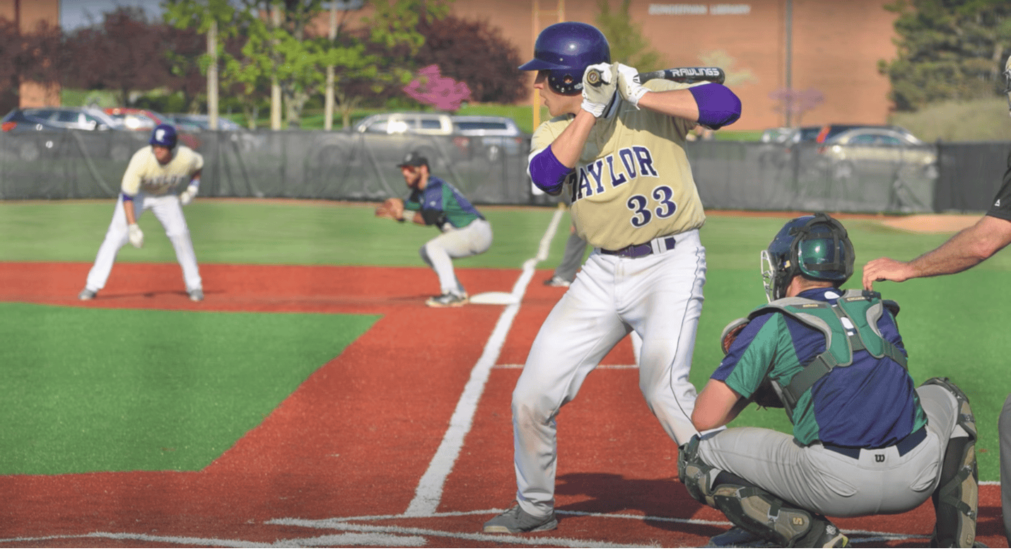 Lincoln Reed hitting.png