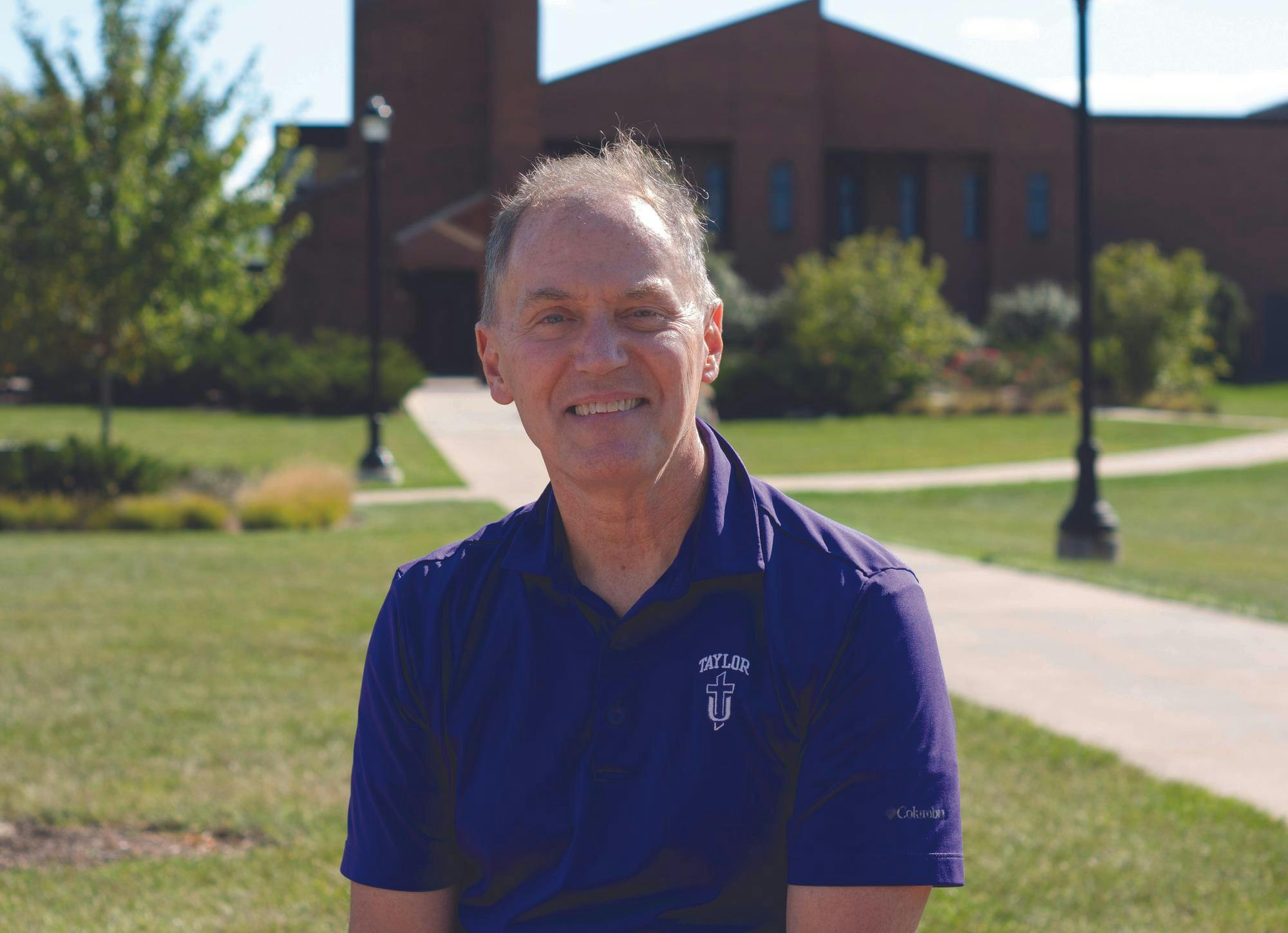 Edited10.6-13jpgCMYK