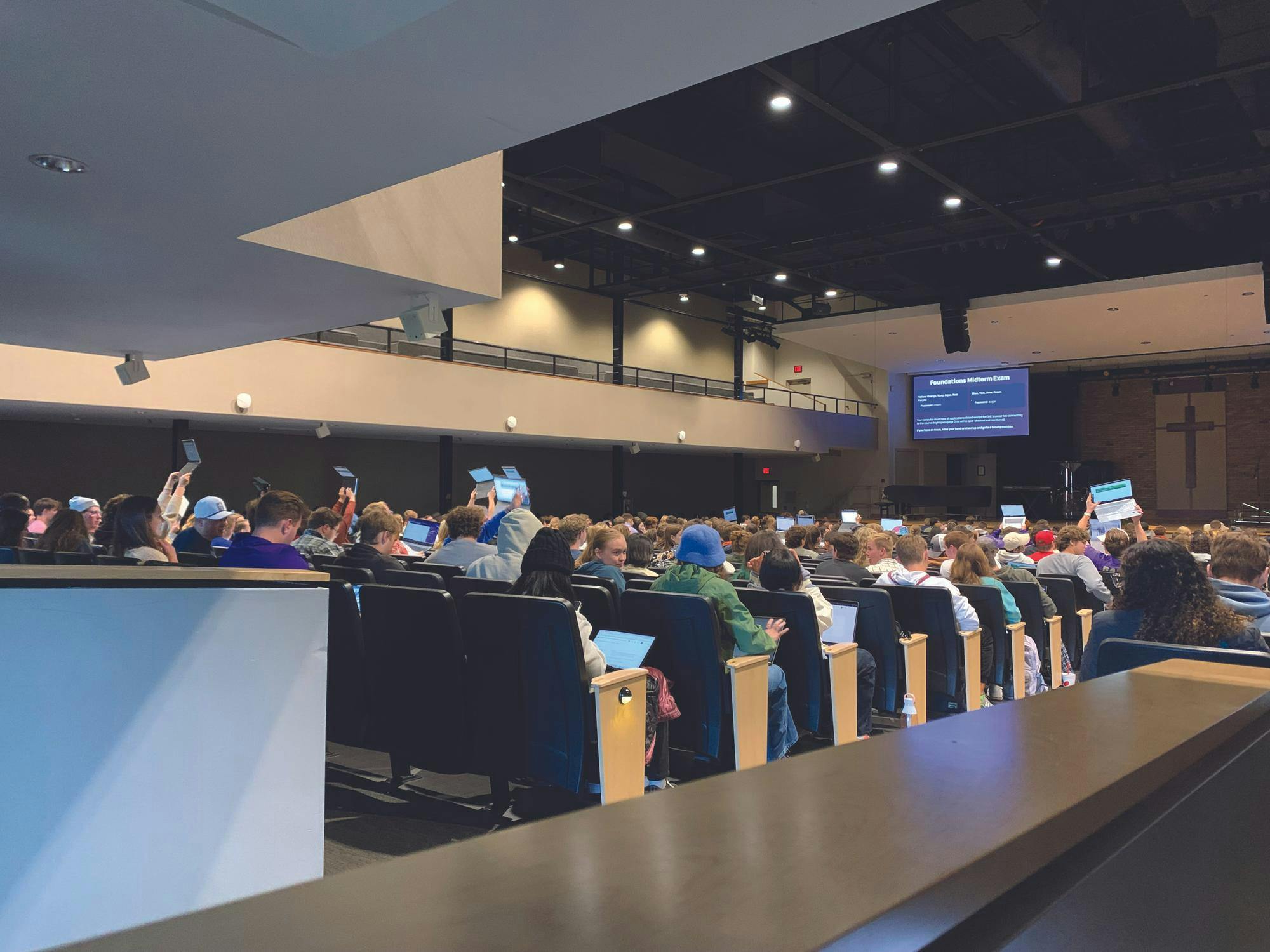 brightspace article...