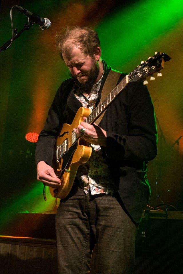 bon-iver2web.jpg