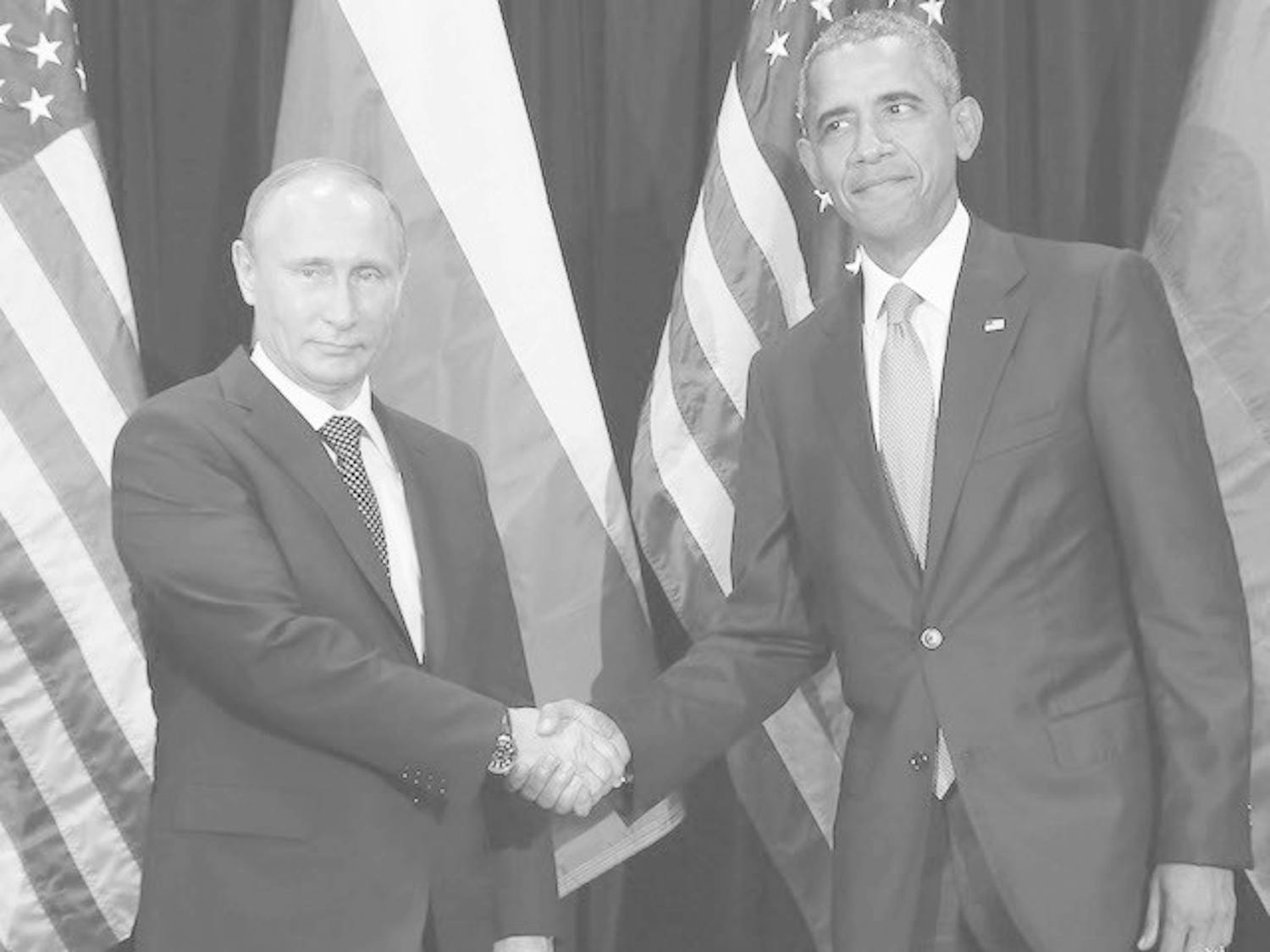 Obama-shakes-Putins-hand-at-U.N.-summit.-Breitbart.com_.web_.-copy.jpg
