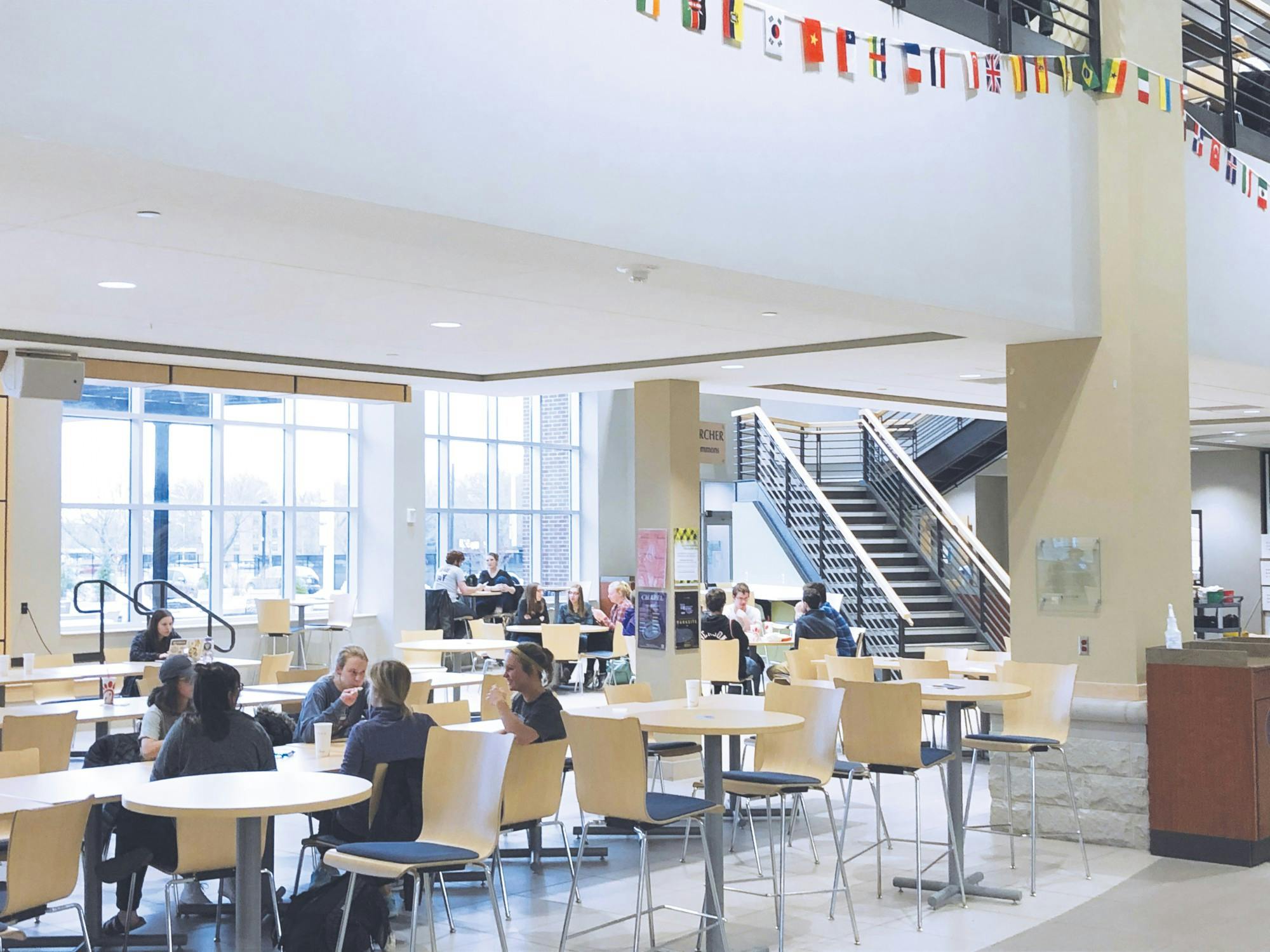 coronaarticle PRINT.jpg