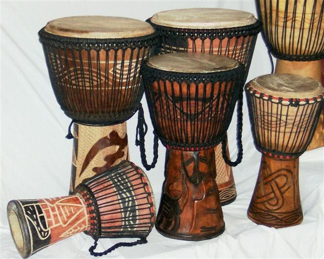 djembe_thb.jpg