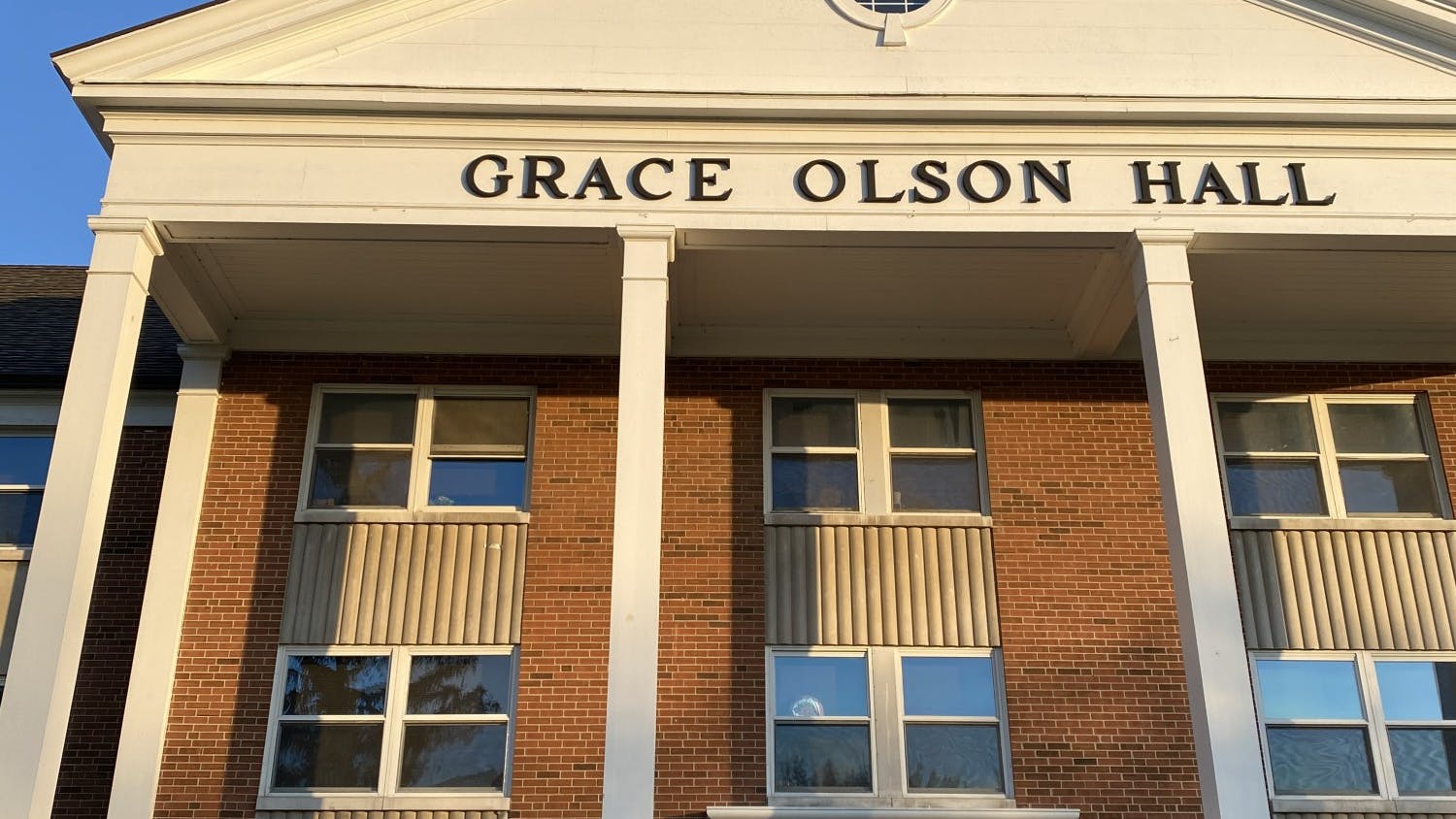 Olson Hall photo provided by Jessie Woodring.jpeg