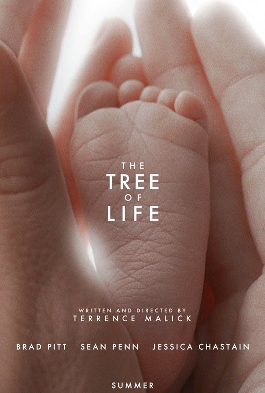 43312_the_tree_of_life_terrence_malick_2011_0_full.jpg