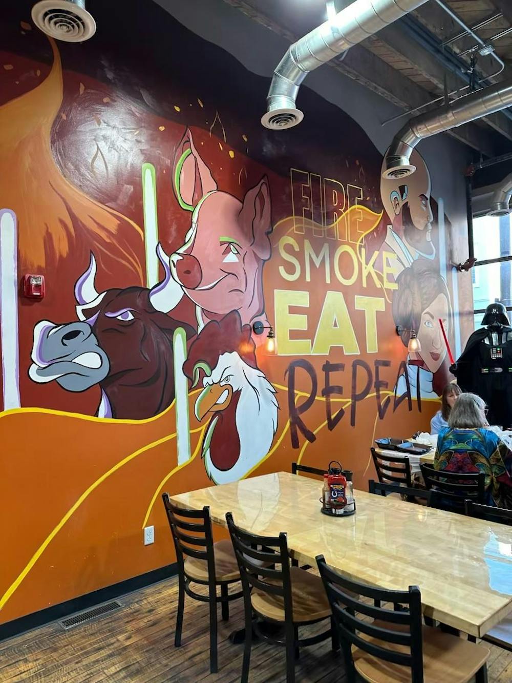 Obi's BBQ.jpg