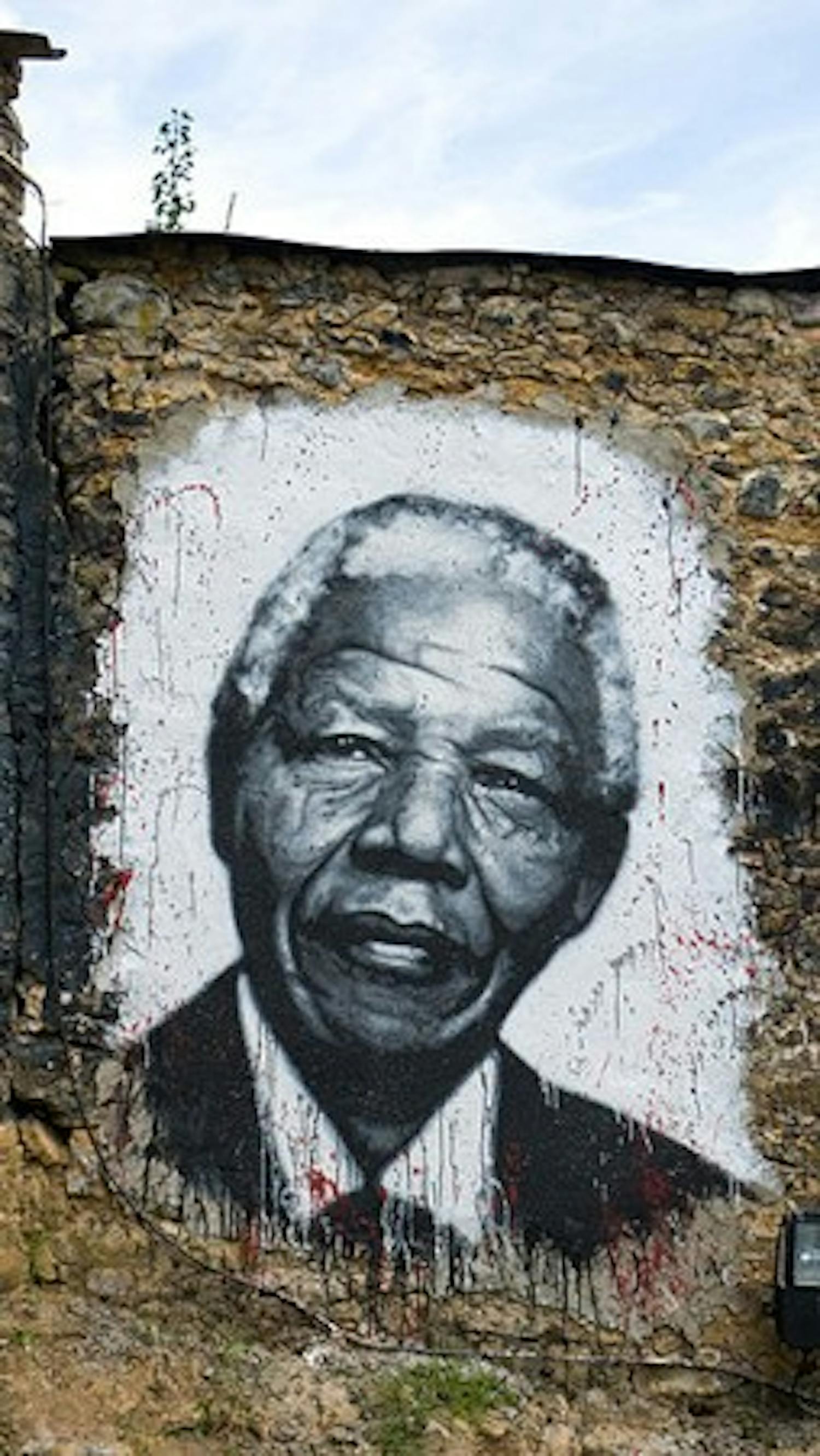 Mandela-grafiti.jpg