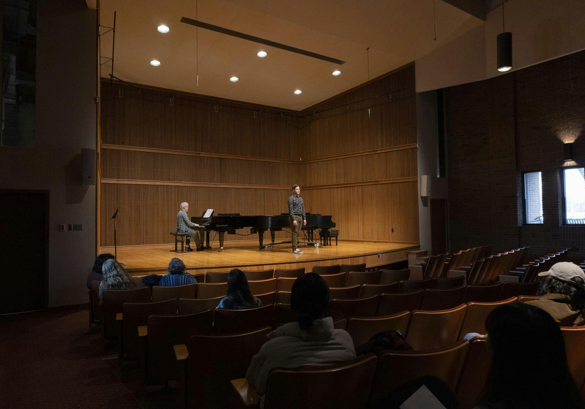 echo performance class photos-6-2.jpg