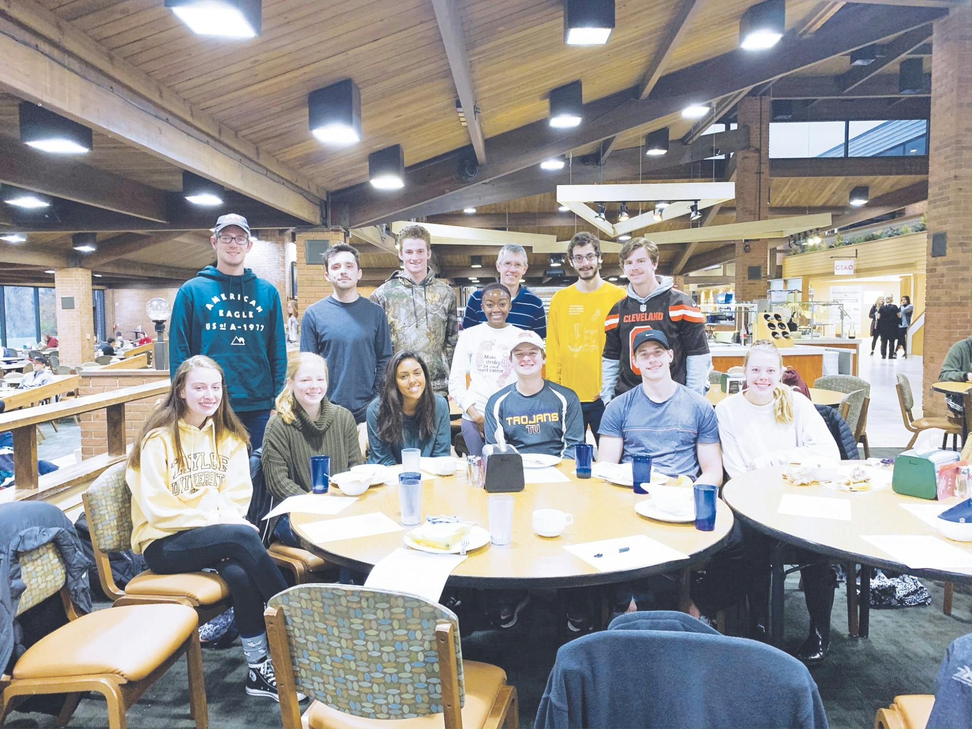 Sustainability PRINT.jpg