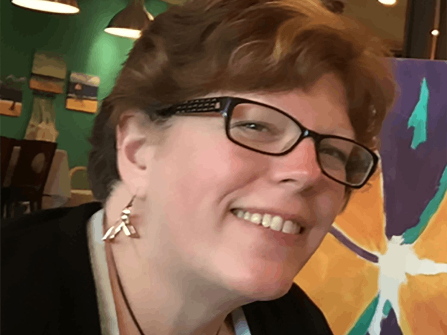 Sue Gavin Picture.png