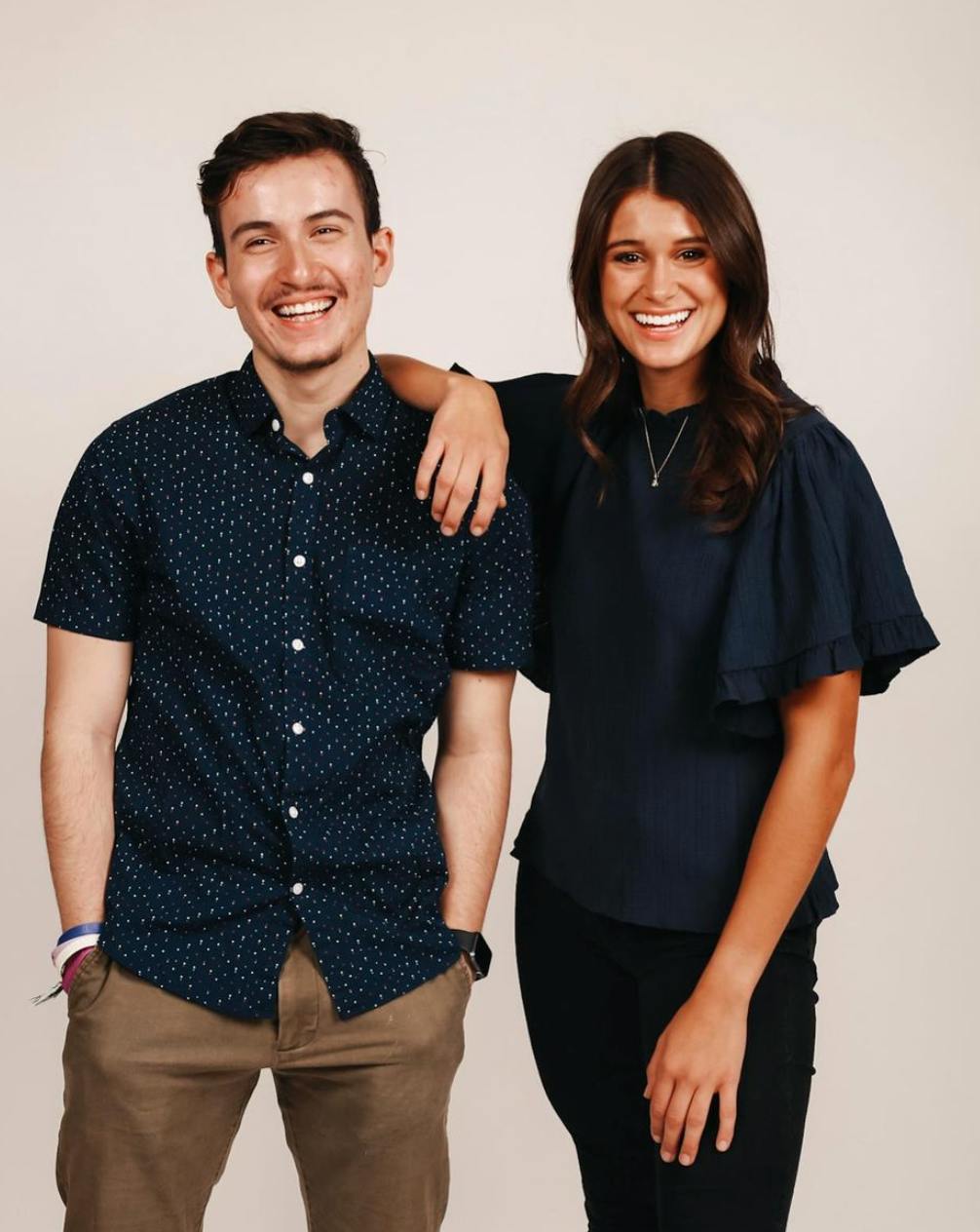 Kenley and Josue.png