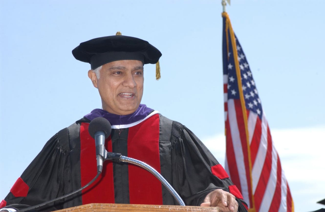 Screen Shot 2021-03-25 at 5.55.12 PM.png