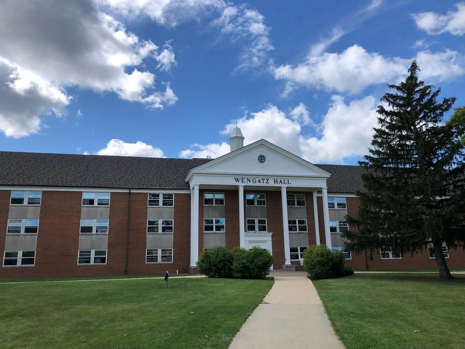 Wengatz Hall.jpg