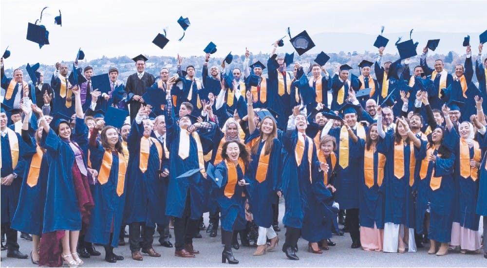 grauation-color.jpg