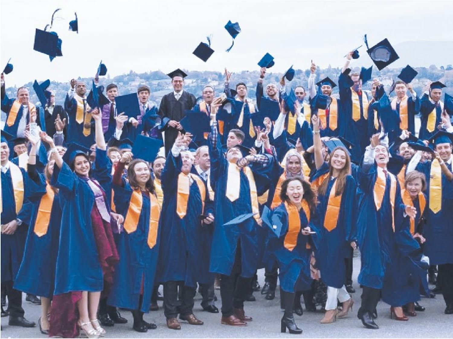 grauation-color.jpg