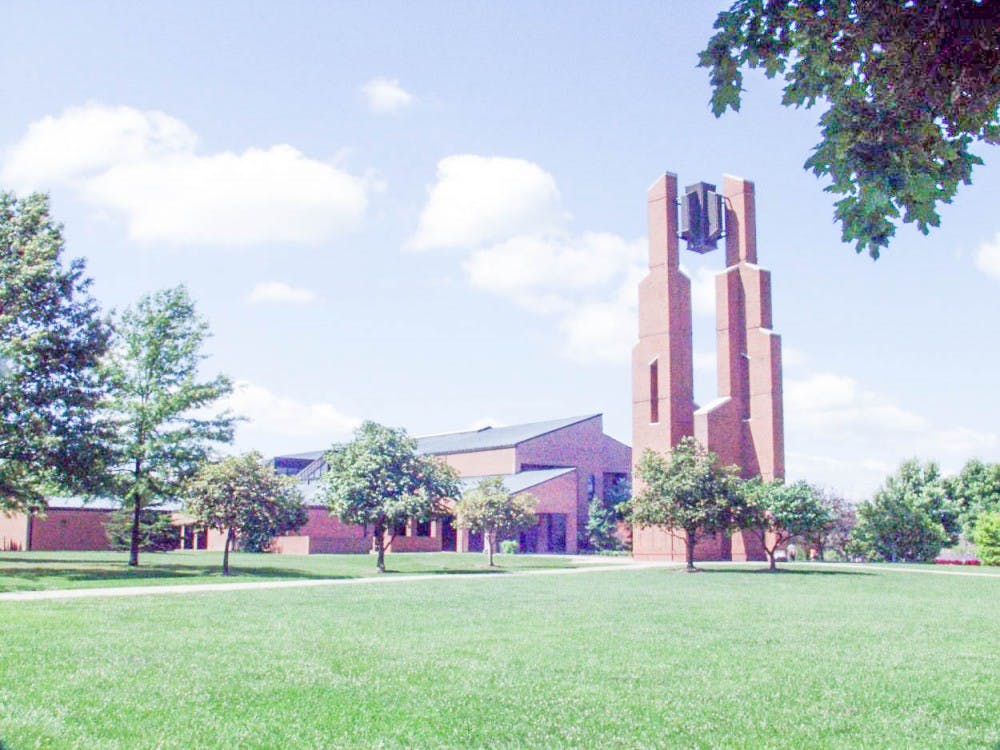 taylor-university-76.jpg