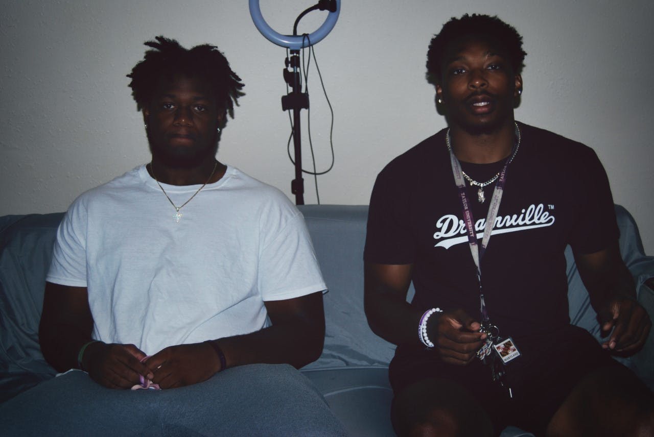 thumbnail_DT and DHOPE.jpg