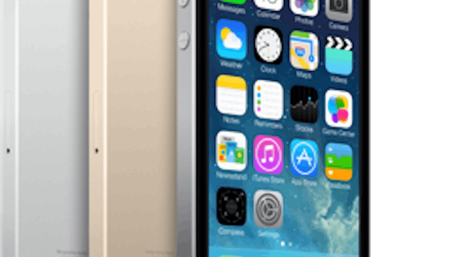 iphone5s-hero-xl-2013.png
