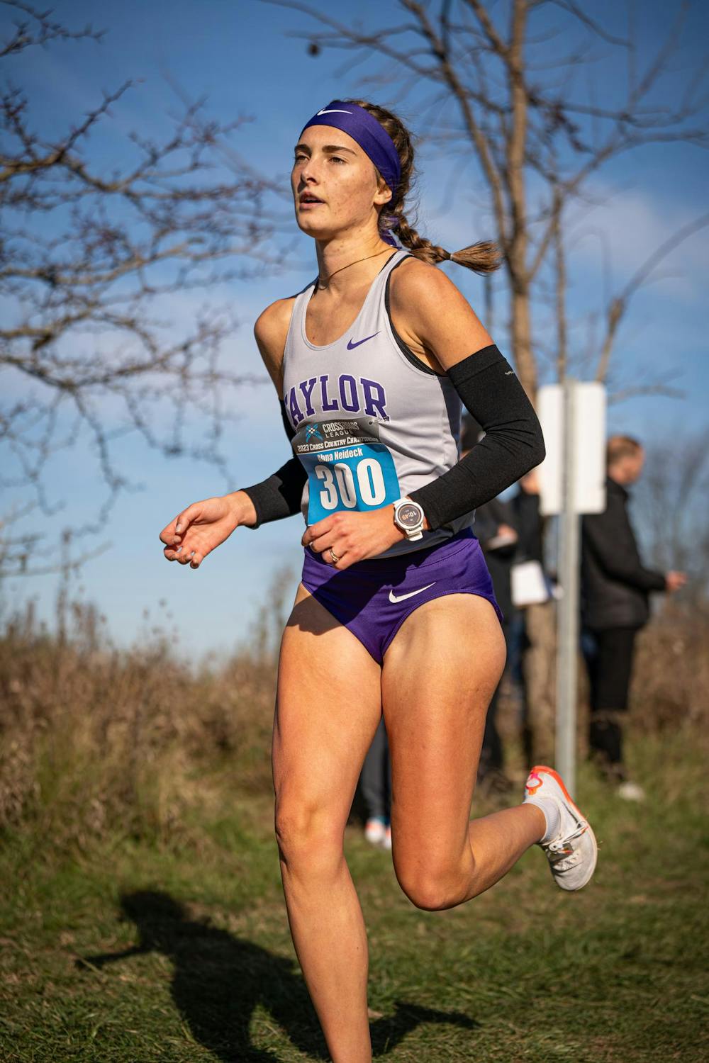 TU WXC 11_3_23-25.jpg