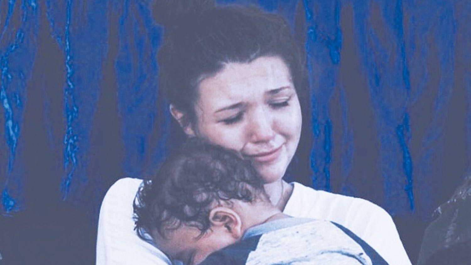 ovc_providedbyJosieKoontz PRINT.jpg