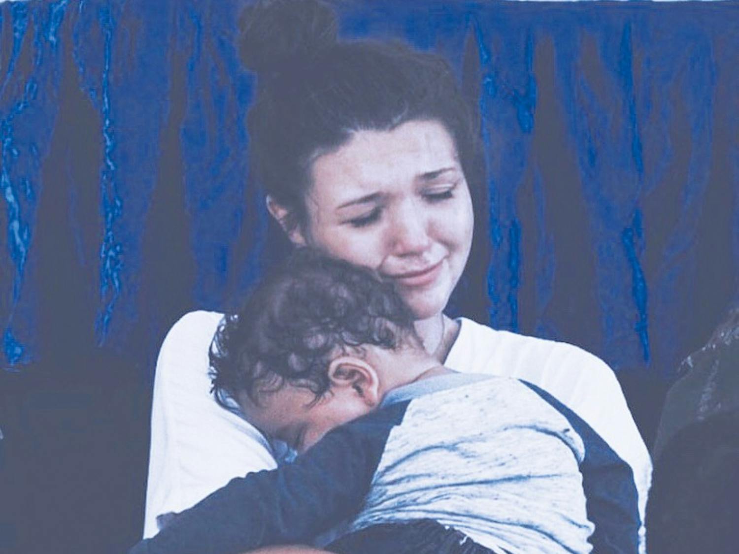 ovc_providedbyJosieKoontz PRINT.jpg