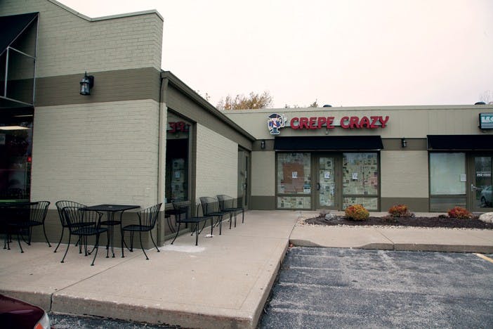 crepe_thb.jpg