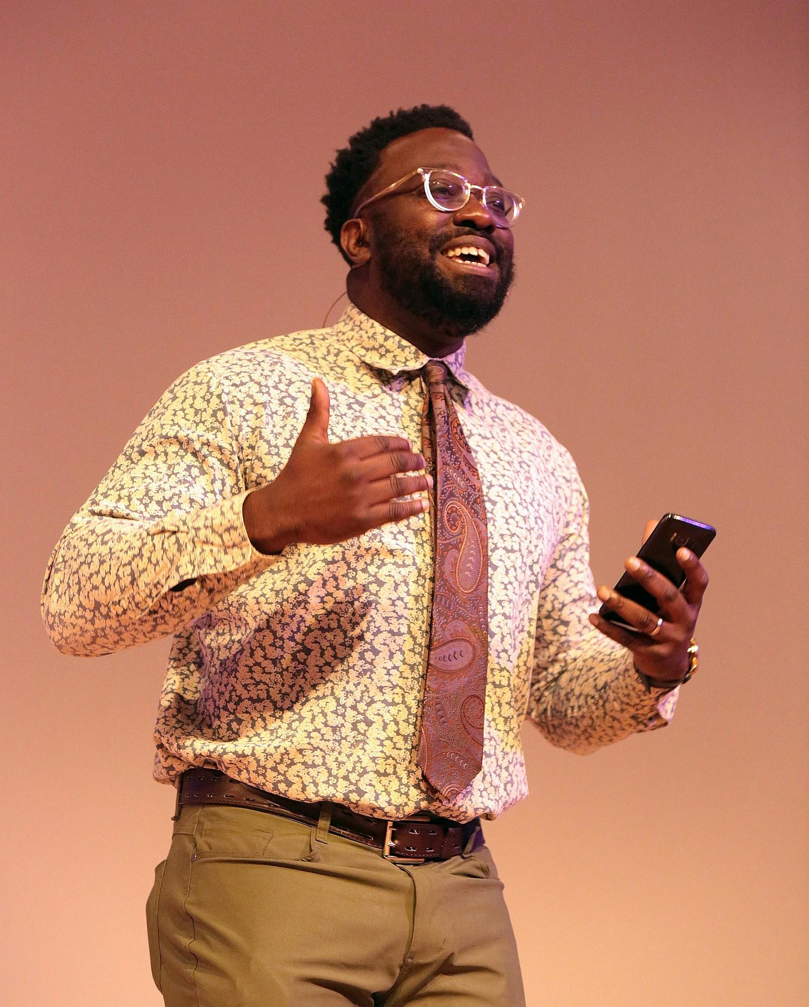 MLK Jr. Day (A1).jpg