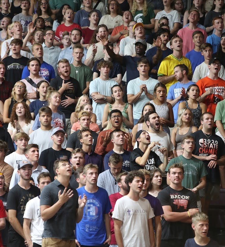 photo for COVID piece provided by Jim Garringer.jpg