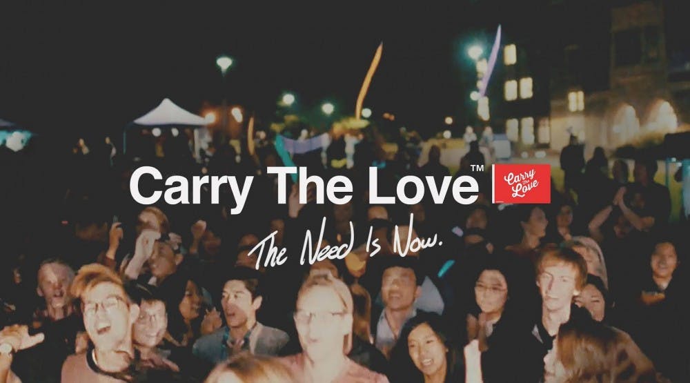 Carry-the-Love-pic.jpg