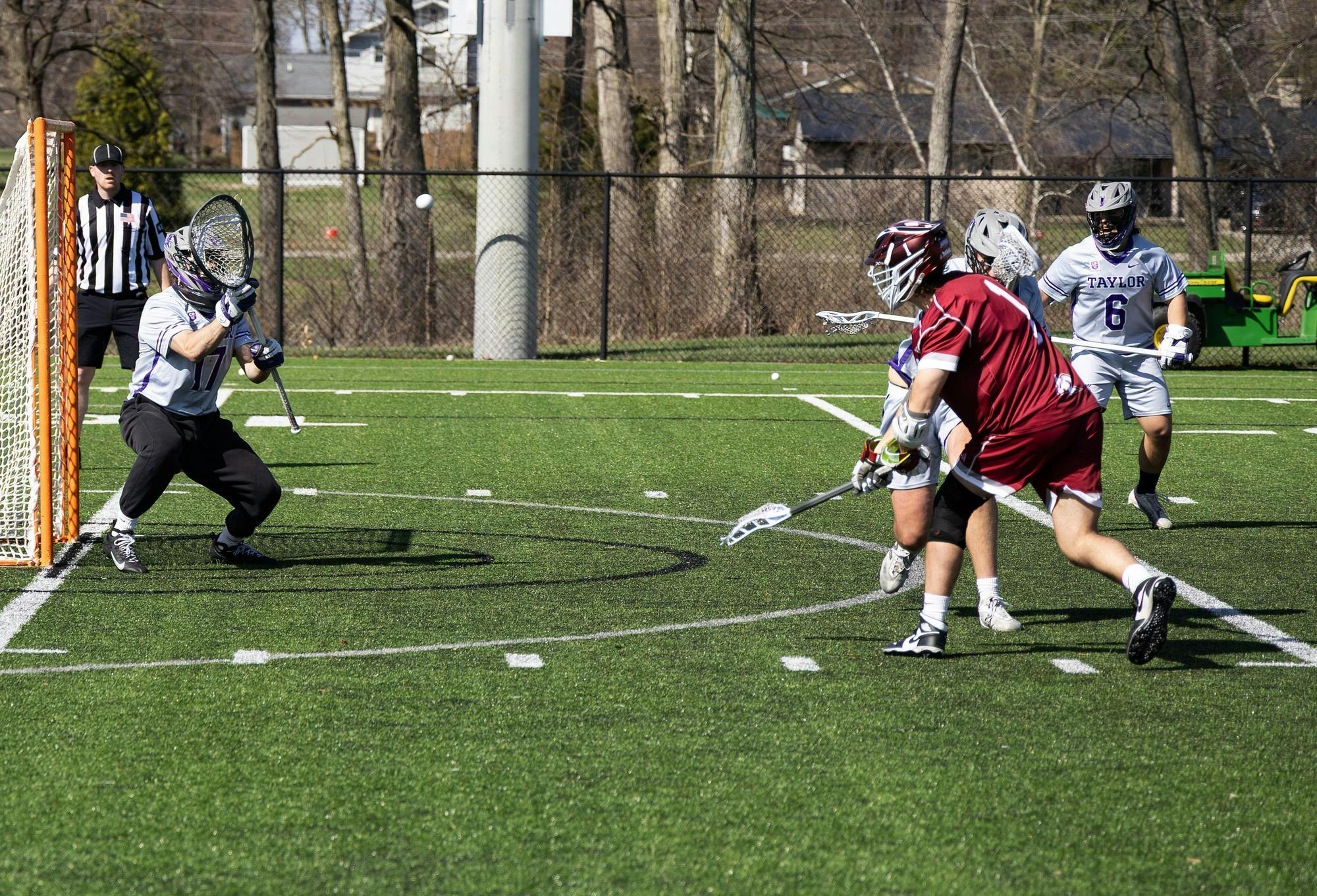 Ben Harrell feature.jpg