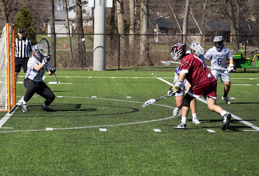 Ben Harrell feature.jpg