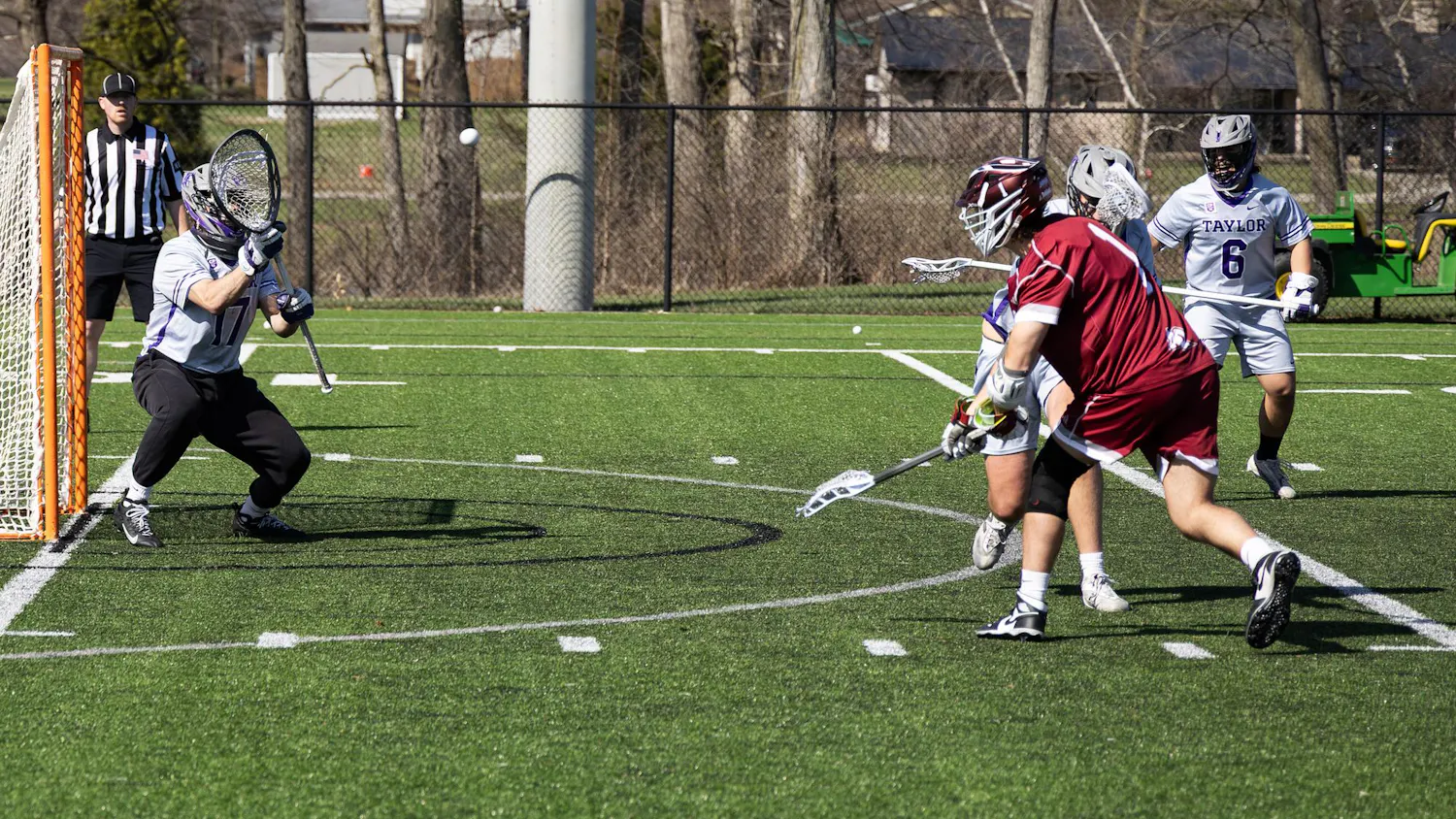 Ben Harrell feature.jpg