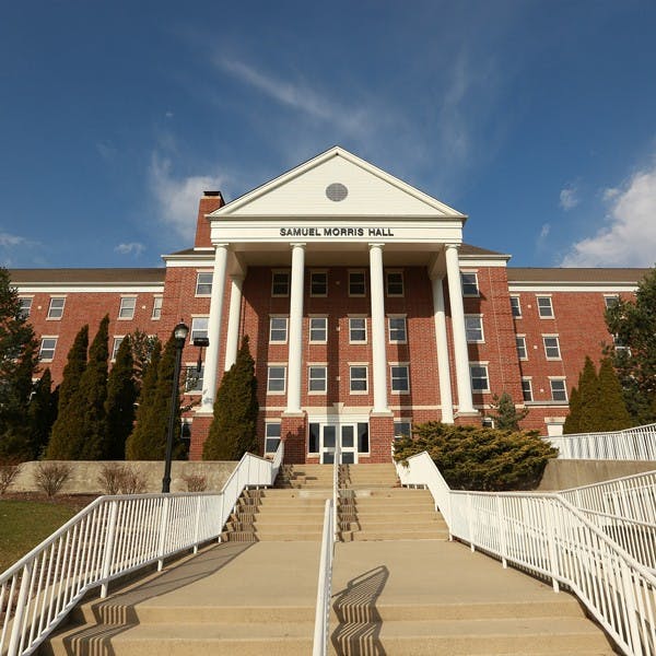 sammy morris, provided by TU.jpg